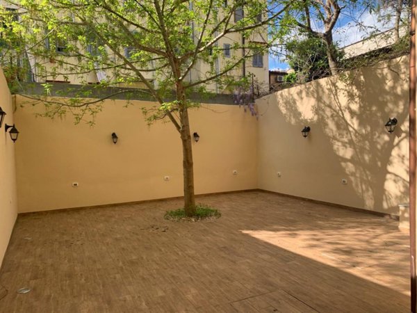 appartamento in vendita a Firenze in zona Centro Santa Croce