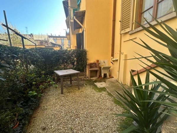 appartamento in vendita a Firenze in zona Campo di Marte