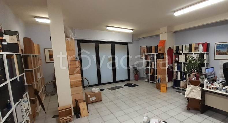 appartamento in vendita a Firenze in zona Centro Storico