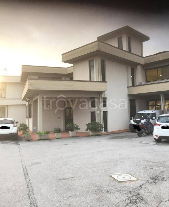 negozio in vendita a Firenze in zona Legnaia