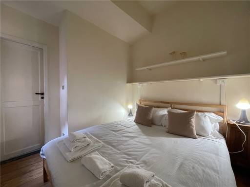 appartamento in vendita a Firenze in zona Centro Storico