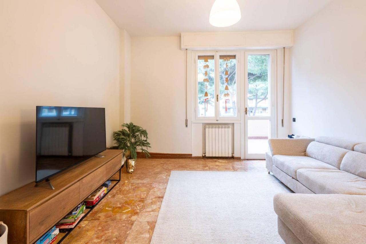 appartamento in vendita a Firenze in zona Gavinana