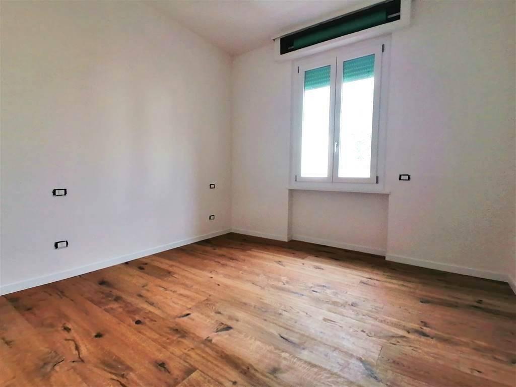 appartamento in vendita a Firenze in zona Centro Storico