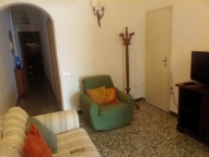 appartamento in vendita a Firenze in zona Centro Santa Maria Novella
