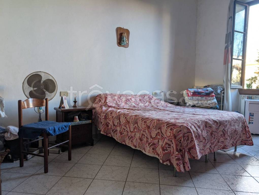 appartamento in vendita a Firenze in zona Campo di Marte
