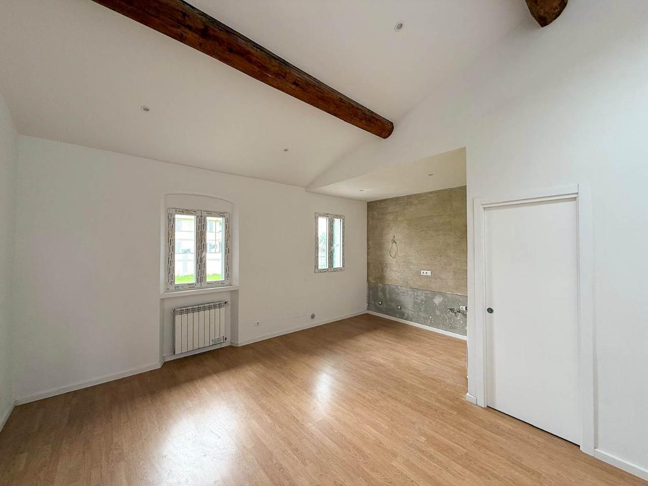 appartamento in vendita a Firenze in zona Brozzi