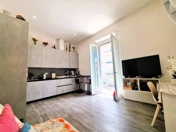 appartamento in vendita a Firenze in zona Centro Storico