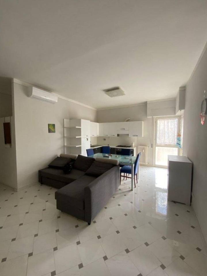 appartamento in vendita a Firenze in zona Legnaia