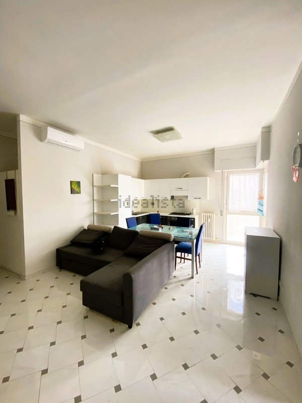 appartamento in vendita a Firenze in zona Legnaia