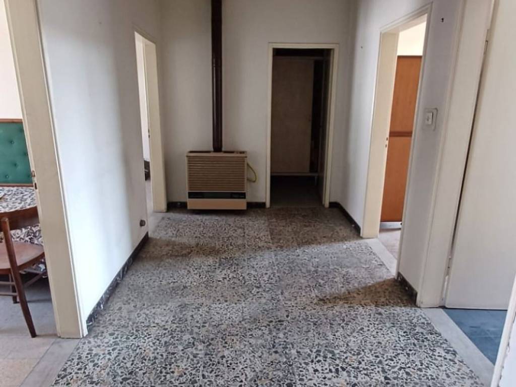 appartamento in vendita a Firenze in zona Soffiano
