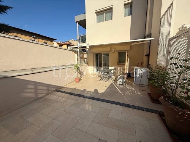 appartamento in vendita a Firenze in zona Centro Storico