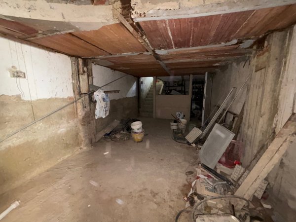 negozio in vendita a Firenze in zona Soffiano