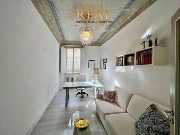 appartamento in vendita a Firenze in zona Centro Storico