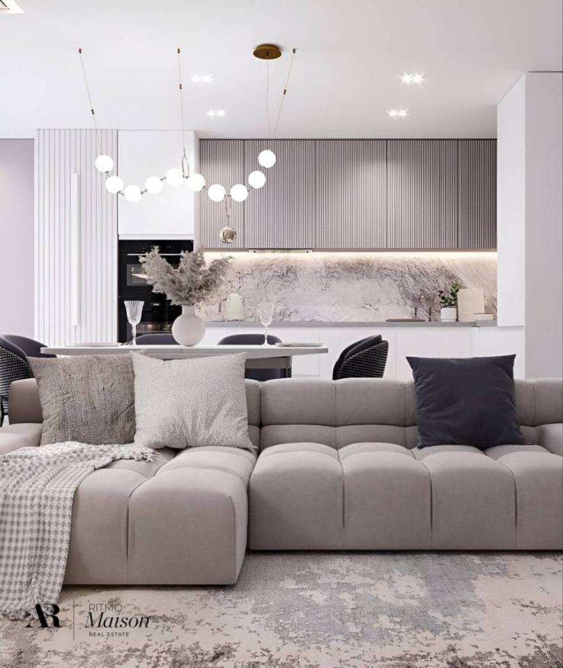 casa indipendente in vendita a Firenze in zona Coverciano