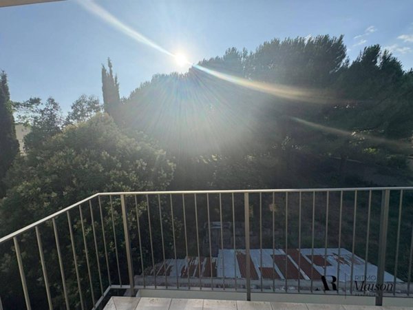 casa indipendente in vendita a Firenze in zona Coverciano
