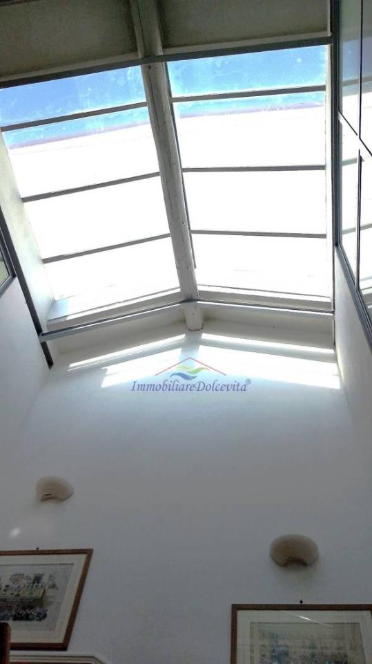 casa indipendente in vendita a Firenze in zona Statuto