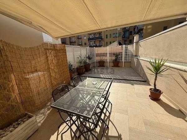 appartamento in vendita a Firenze in zona Centro Storico