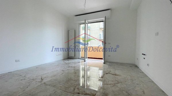 appartamento in vendita a Firenze in zona Centro Storico