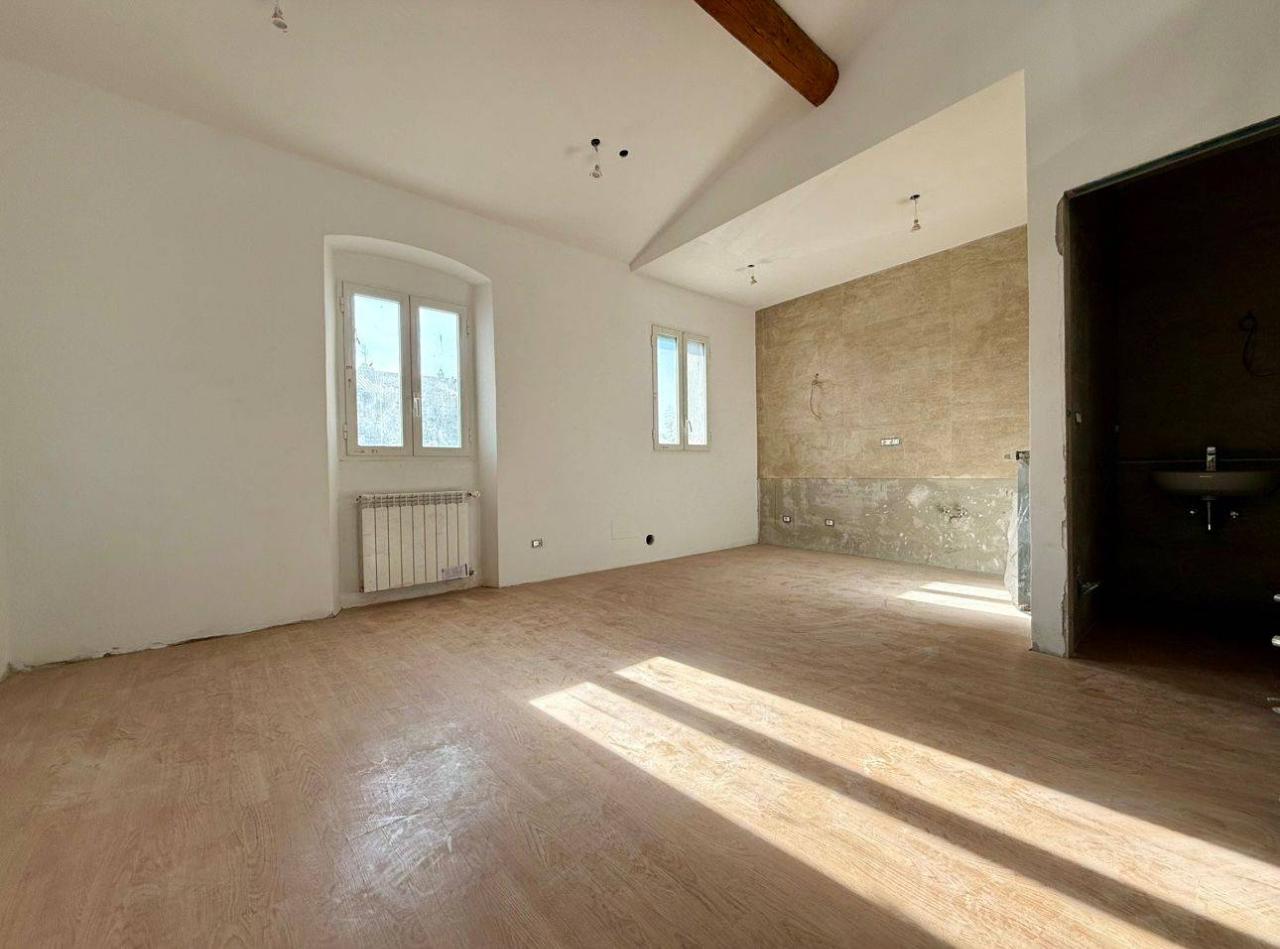 appartamento in vendita a Firenze in zona Brozzi