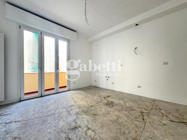 appartamento in vendita a Firenze in zona Centro Storico