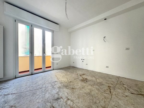 appartamento in vendita a Firenze in zona Centro Storico