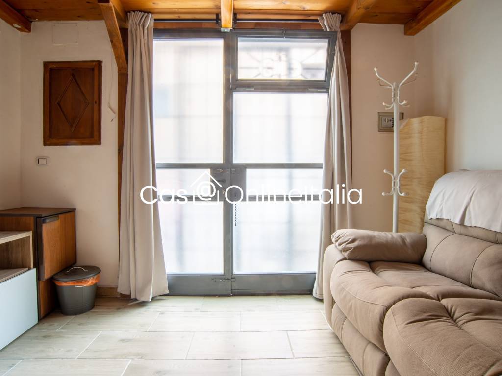 negozio in vendita a Firenze in zona Careggi