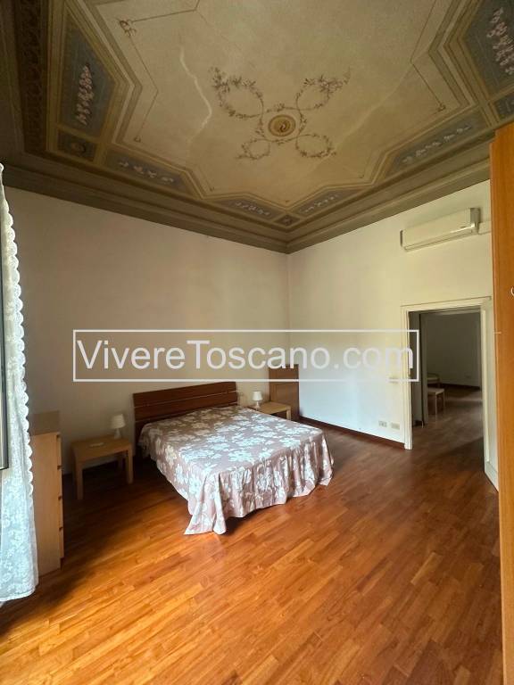 appartamento in vendita a Firenze in zona Centro Storico