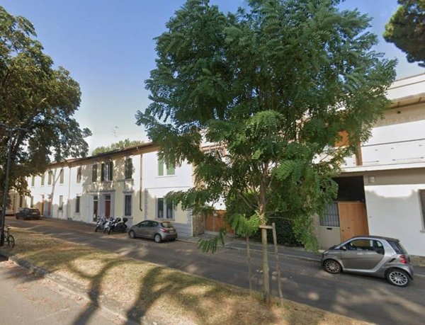 casa indipendente in vendita a Firenze in zona Settignano