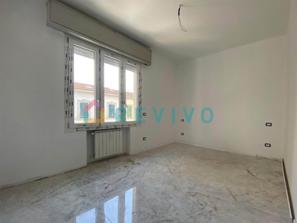 appartamento in vendita a Firenze in zona Centro Storico
