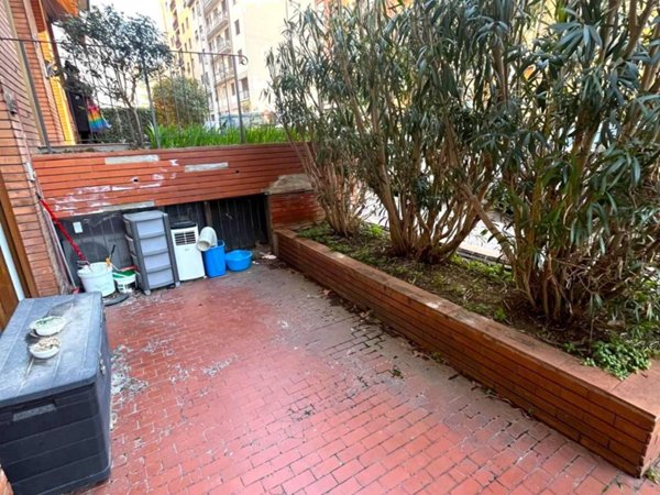 appartamento in vendita a Firenze in zona Centro Storico
