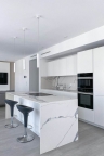 appartamento in vendita a Firenze in zona Gavinana
