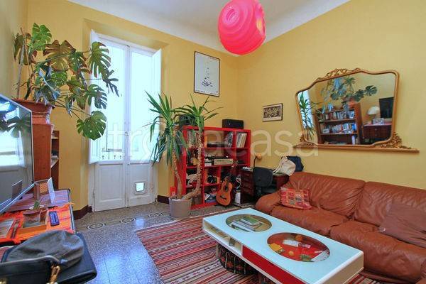 appartamento in vendita a Firenze in zona Centro Storico
