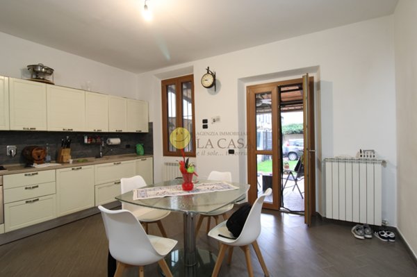casa indipendente in vendita a Firenze in zona Novoli