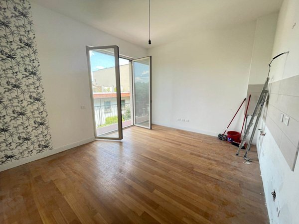 appartamento in vendita a Firenze in zona Settignano