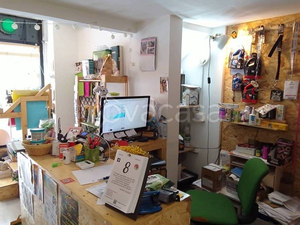 monolocale in vendita a Firenze