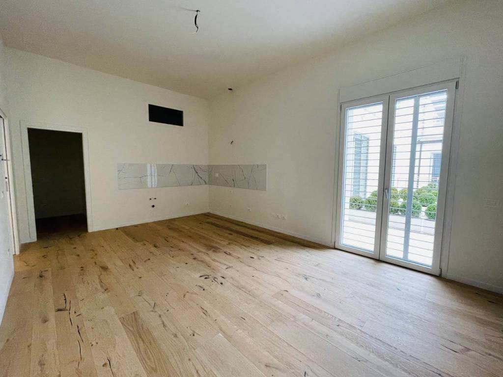 appartamento in vendita a Firenze in zona Centro Storico