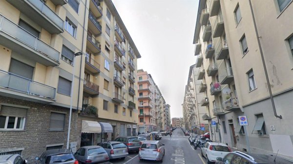 appartamento in vendita a Firenze in zona Centro Storico