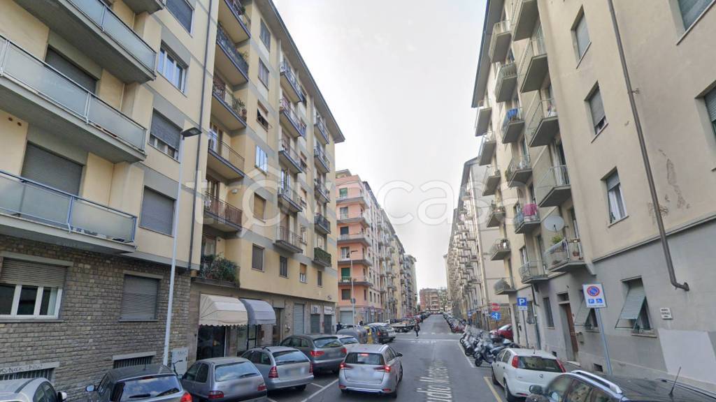 appartamento in vendita a Firenze in zona Centro Storico
