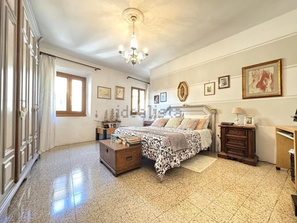 appartamento in vendita a Firenze in zona Legnaia