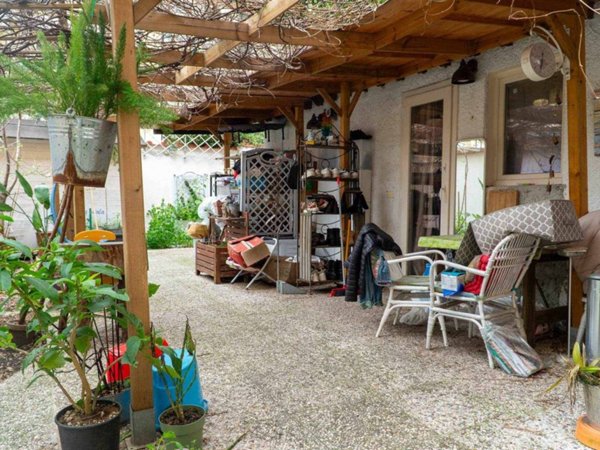 appartamento in vendita a Firenze in zona Gavinana