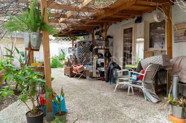 appartamento in vendita a Firenze in zona Gavinana