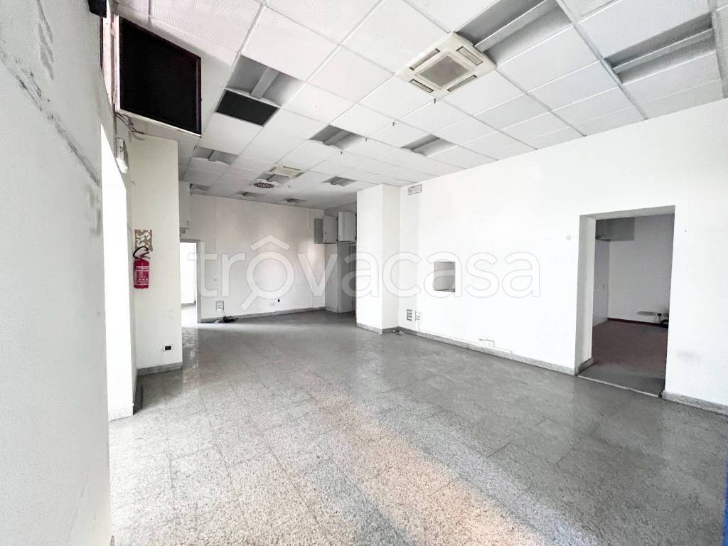 trivano in vendita a Firenze in zona Centro San Frediano