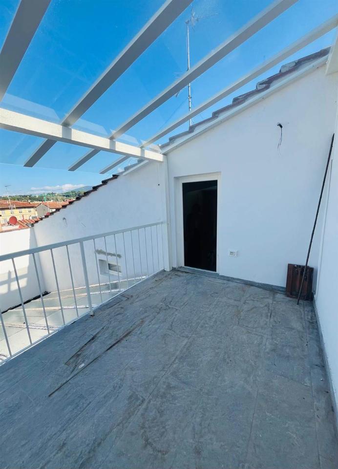 appartamento in vendita a Firenze in zona La Lastra