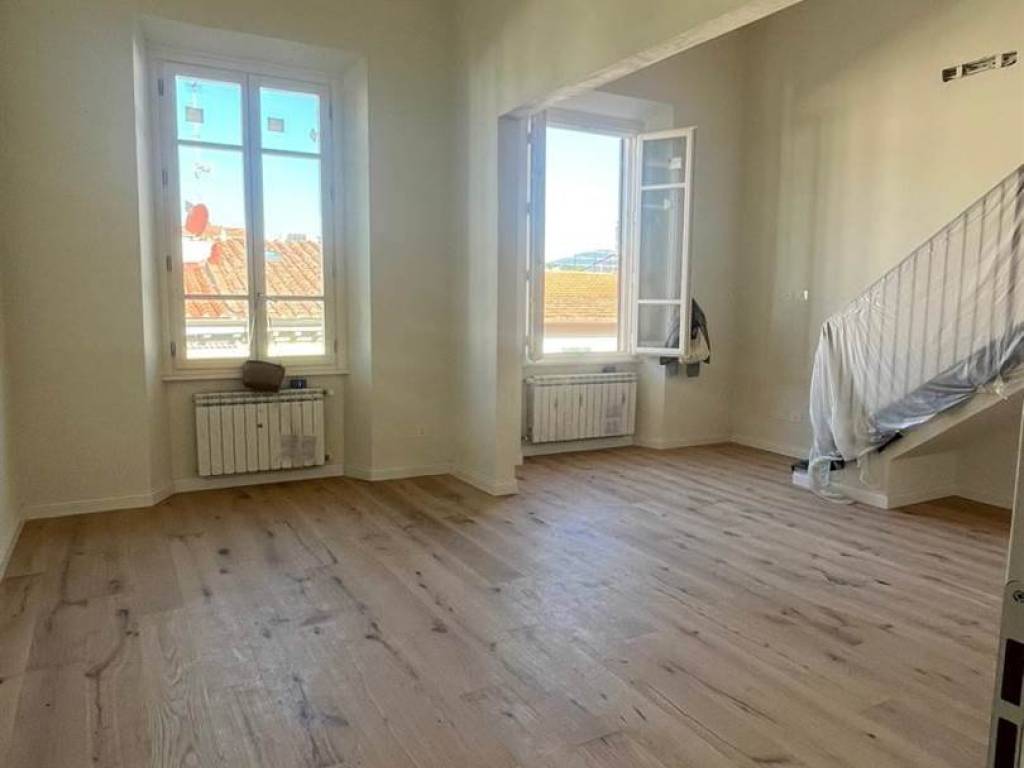 appartamento in vendita a Firenze in zona La Lastra