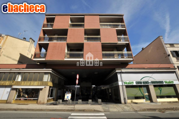 appartamento in vendita a Firenze in zona Centro Storico
