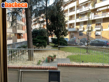 appartamento in vendita a Firenze in zona Careggi