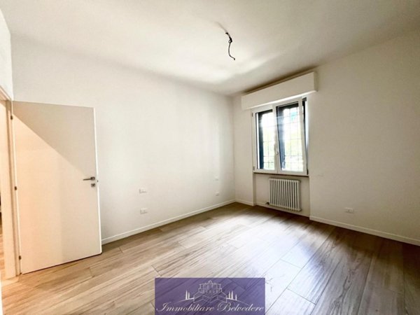 appartamento in vendita a Firenze in zona Centro Storico