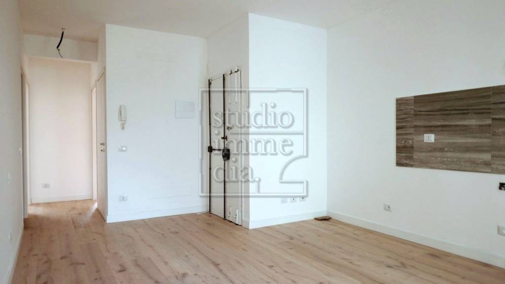 appartamento in vendita a Firenze in zona Centro Storico