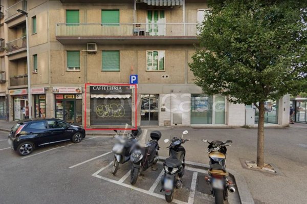 negozio in vendita a Firenze in zona Centro Storico