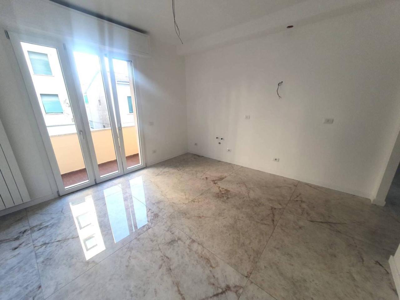 appartamento in vendita a Firenze in zona Centro Storico